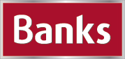 banks-logo-2016