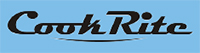 cook-rite-logo