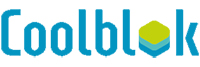 coolblok-logo