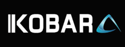 kobar-logo
