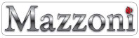 mazzoni-logo