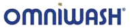 omniwash-logo