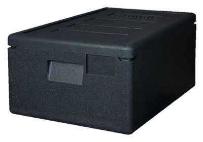 Thermo Transport & Storage Boxes