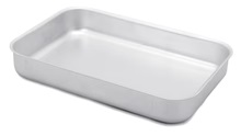 Trays & Dishes