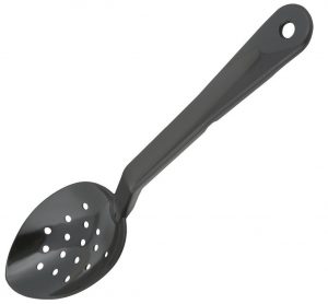 Crocks Spoon