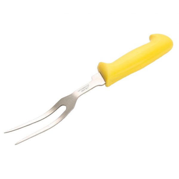 Colour Coded  Fork Pronged - Image 2