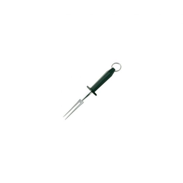 Colour Coded  Fork Pronged