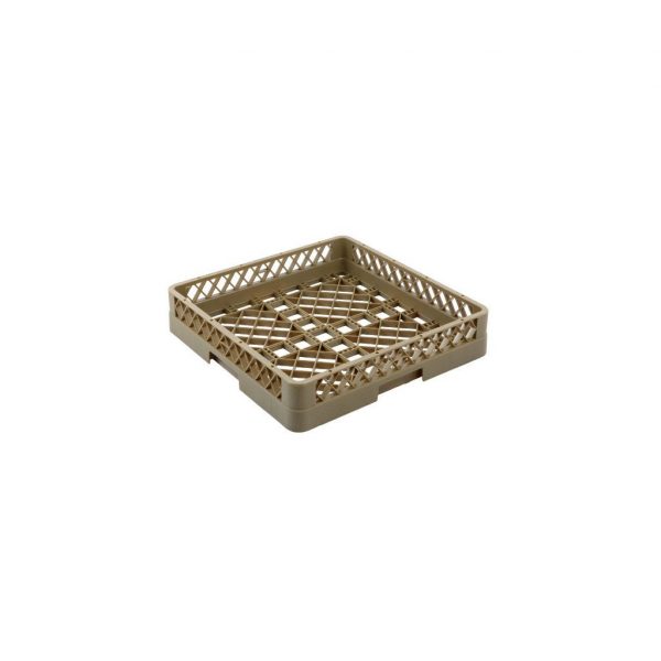 GR40 Glasswasher Basket