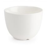 Olympia Lumina Sugar Bowls 85mm (6 Pack) - Image 2