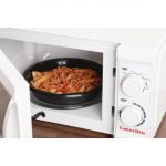 Caterlite Compact Microwave 17ltr 700W - Image 4