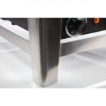 Olympia Electric Chafing Dish - Image 3