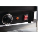 Olympia Electric Chafing Dish - Image 4