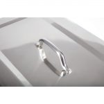 Olympia Electric Chafing Dish - Image 6