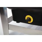Olympia Electric Chafing Dish - Image 7