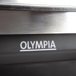 Olympia Electric Chafing Dish - Image 9