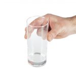 Olympia Hi Ball Glasses 340ml (48 Pack) - Image 3