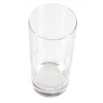 Olympia Hi Ball Glasses 340ml (48 Pack) - Image 4
