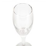 Olympia Solar Champagne Flutes 170ml (24 Pack) - Image 2