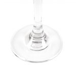 Olympia Solar Wine Glasses 410ml (24 Pack) - Image 2