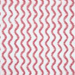 Jantex Non Woven Cloth Red (Roll of 100 Sheets) - Image 4