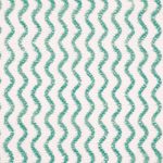 Jantex Non Woven Cloth Green (Roll of 100 Sheets) - Image 4