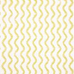 Jantex Non Woven Cloth Yellow (Roll of 100 Sheets) - Image 4