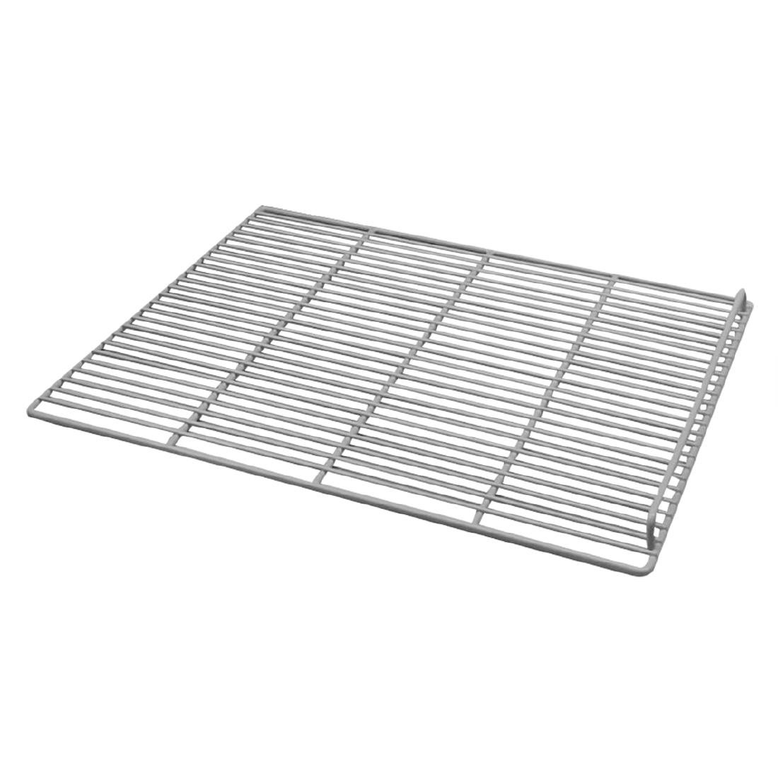 1475568.jpg Polar Shelf 530x 650mm - Image 1