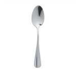 Olympia Baguette Teaspoon (12 Pack) - Image 2