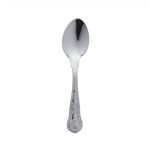 Olympia Kings Coffee Spoon (12 Pack) - Image 2