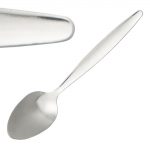 Olympia Kelso Teaspoon (12 Pack)
