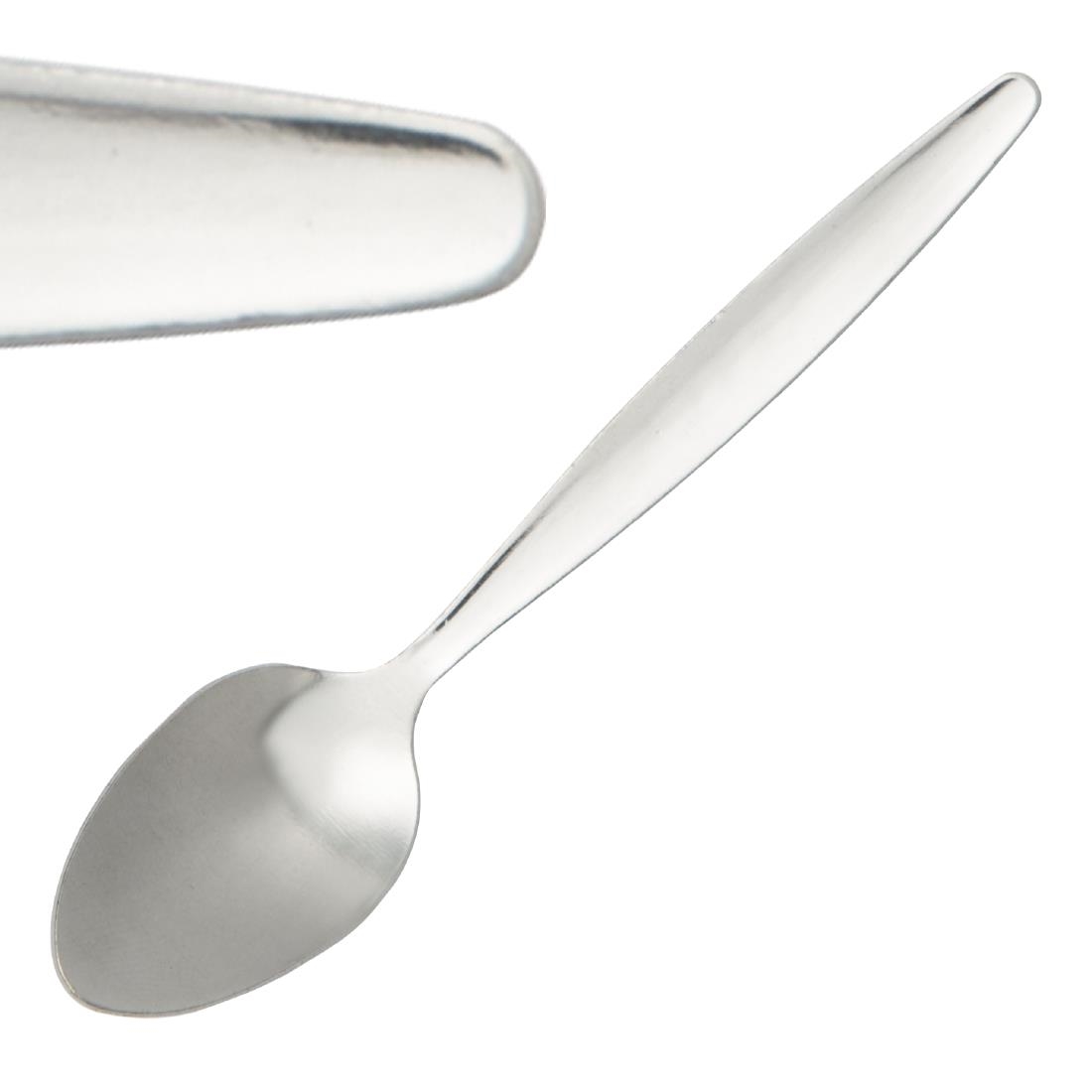 164474.jpg Olympia Kelso Teaspoon (12 Pack) - Image 1