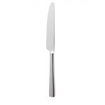 Amefa Moderno Table Knife (12 Pack) - Image 2