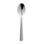 Amefa Moderno Teaspoon (12 Pack) - Image 2