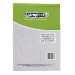 HMSO Accident Report Book A4 - Image 2