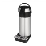 Olympia Drip Tray for 5Ltr Olympia Airpot DL164 & DM186 - Image 2