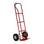 Jantex Sack Truck 250kg