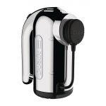 Dualit Chrome Hand Mixer 89300 - Image 3