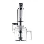 Dualit Hand Blender 700W 88910 - Image 2