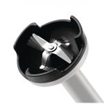 Dualit Hand Blender 700W 88910 - Image 5