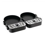 Olympia Drip Tray for 5Ltr Olympia Airpot DL164 & DM186 - Image 4