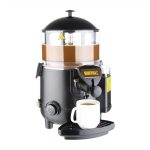 Buffalo Hot Chocolate Dispenser 5Ltr - Image 2