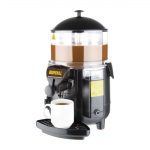 Buffalo Hot Chocolate Dispenser 5Ltr - Image 3