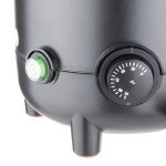 Buffalo Hot Chocolate Dispenser 5Ltr - Image 4