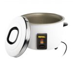 Buffalo Commercial Rice Cooker 4Ltr - Image 3