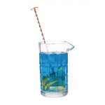 Olympia Cocktail Mixing Glass 580ml - Image 2