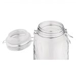 Olympia Clip-Top Drinks Dispenser 3.6Ltr - Image 5