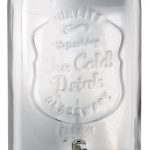 Olympia Clip-Top Drinks Dispenser 3.6Ltr - Image 6