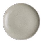 Olympia Chia Plates Sand 270mm (6 Pack) - Image 5