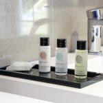 Geneva Guild Soap (250 Pack) - Image 2