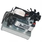 Best Buffalo Motor in UK